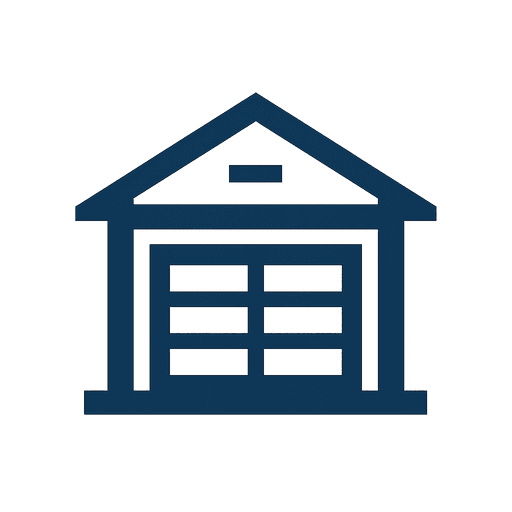 Lawtey Garage Door Service logo